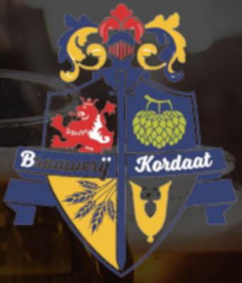 Stoutmoedig Logo